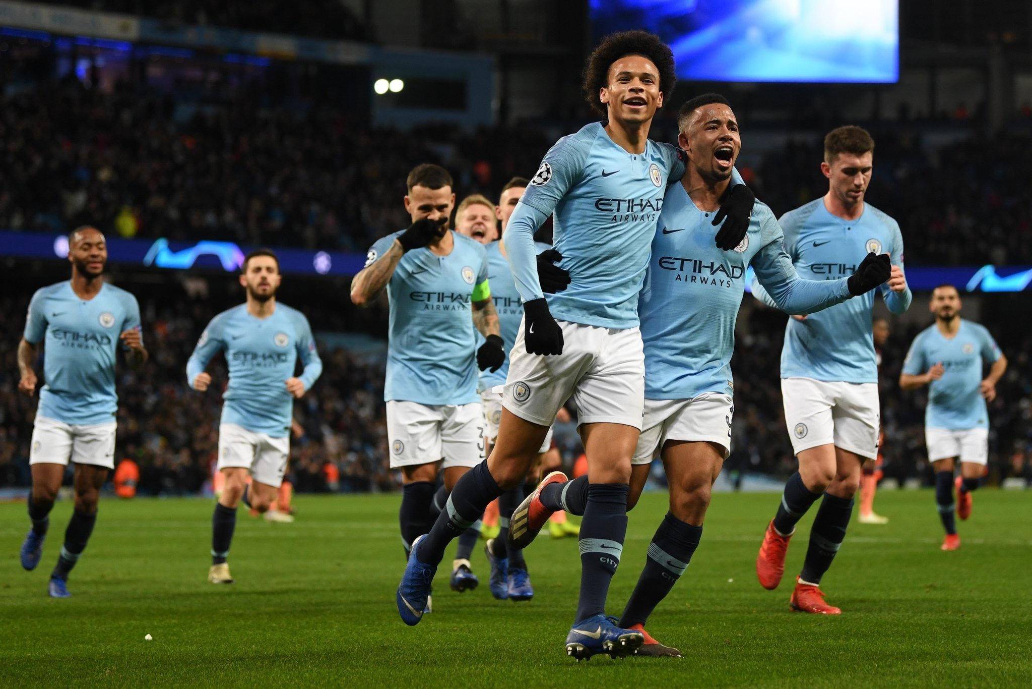 中起到决定 中起到决定