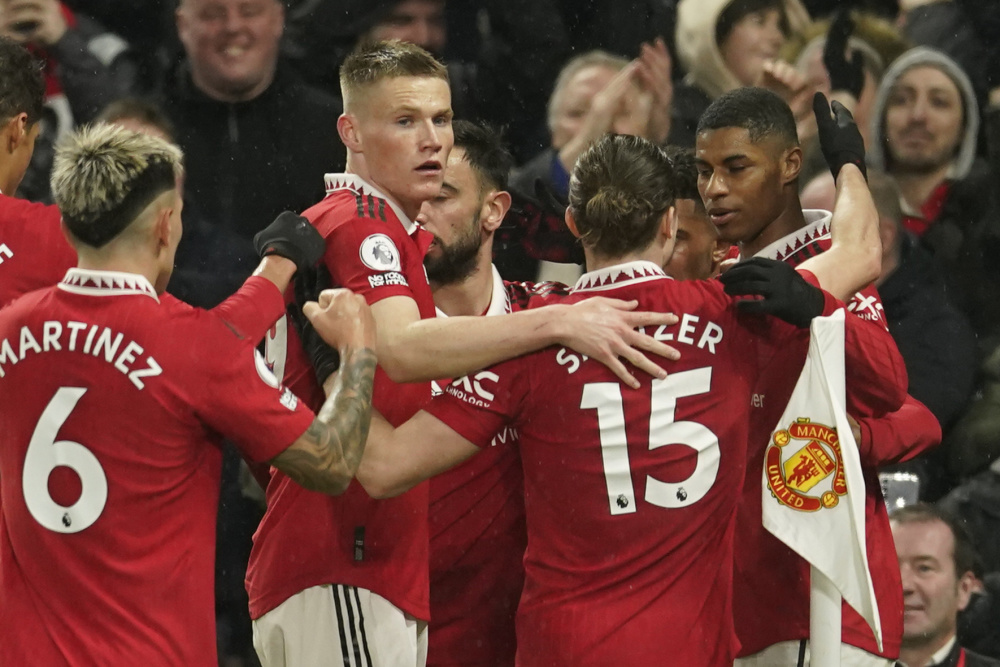 仅是各国羽 仅是各国羽