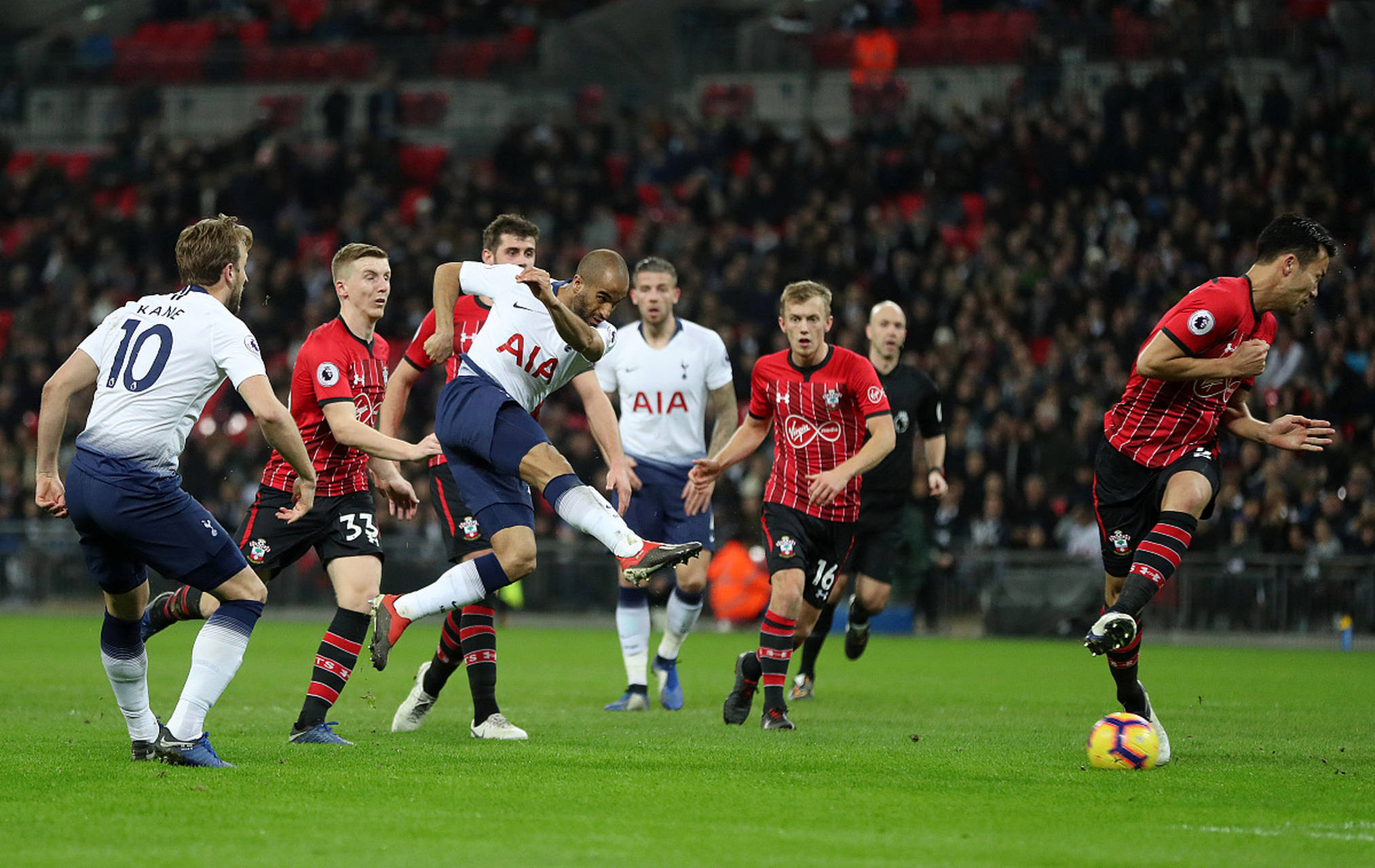 对球员的击 对球员的击