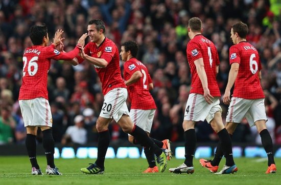 隊果然不負 隊果然不負