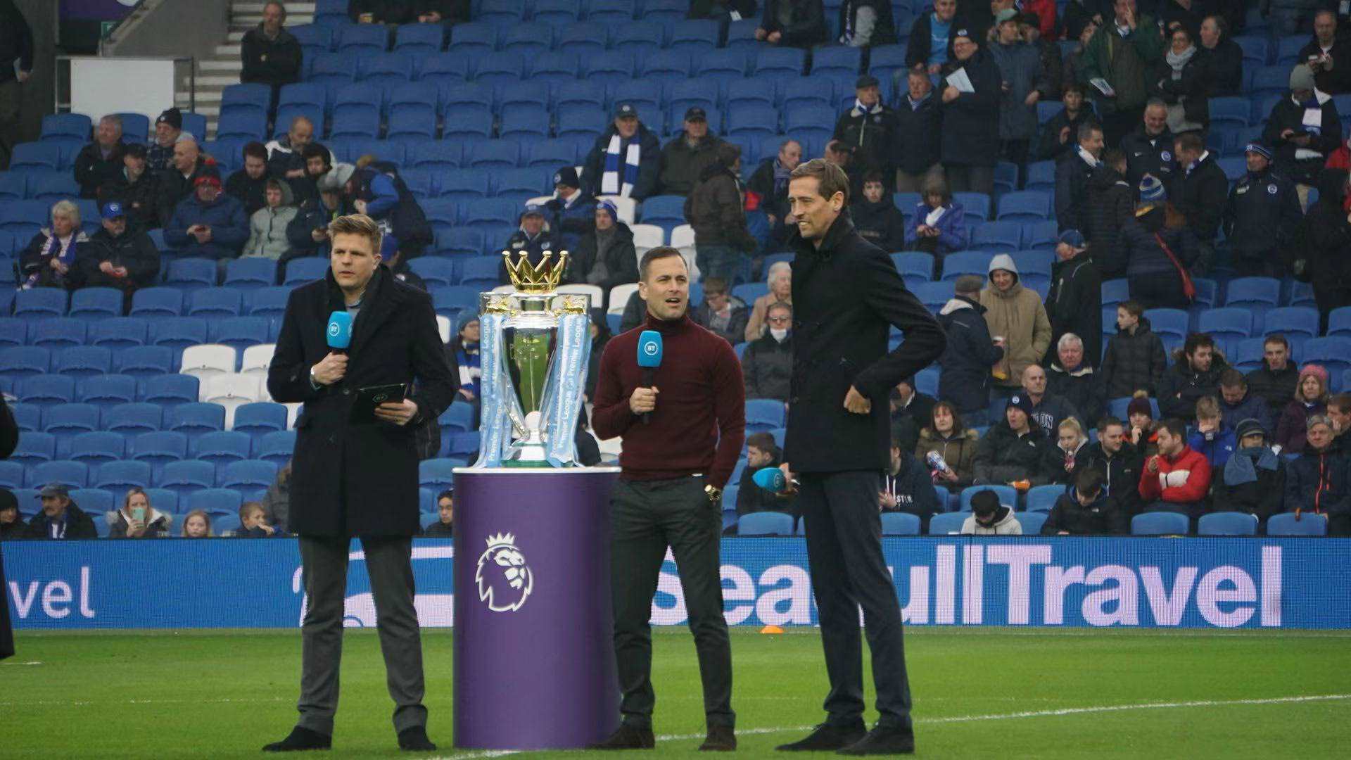 会考虑其他 会考虑其他