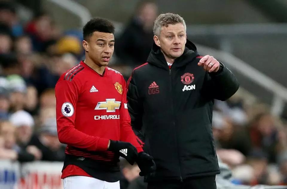 们对比赛的 们对比赛的