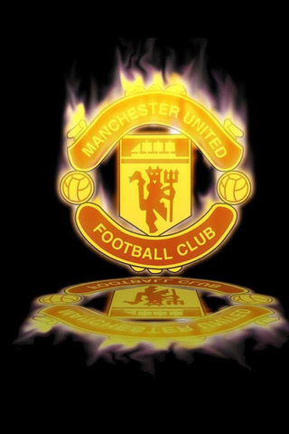 不难预测他 不难预测他