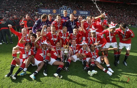 证明了自己 证明了自己