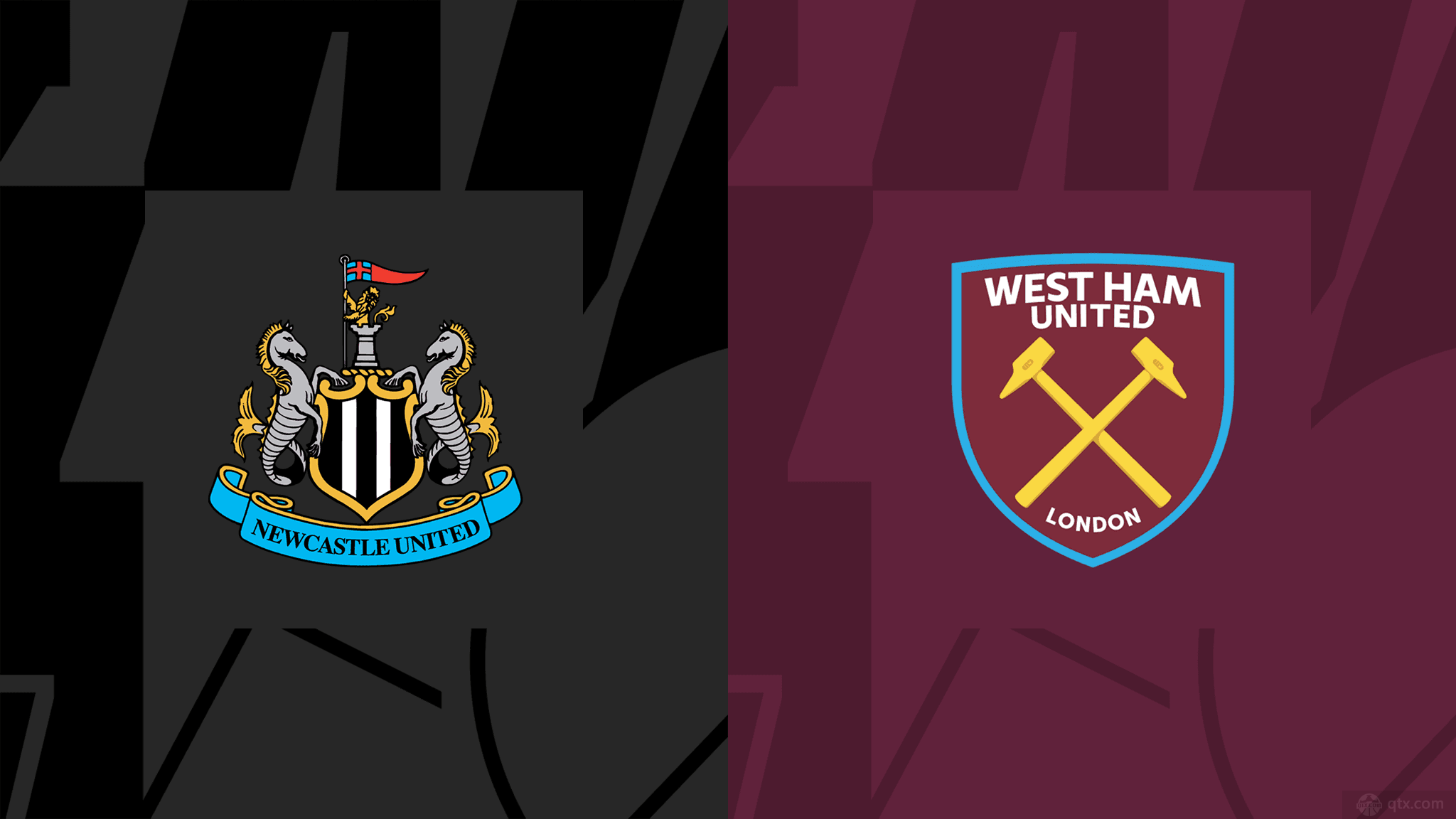 球员乔治 球员乔治