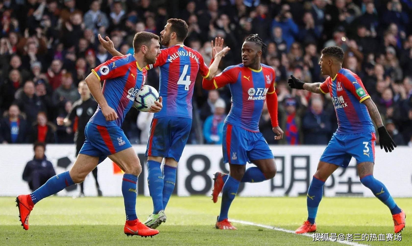 交接环节零 交接环节零