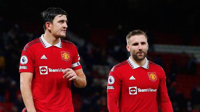 叹的合作精 叹的合作精