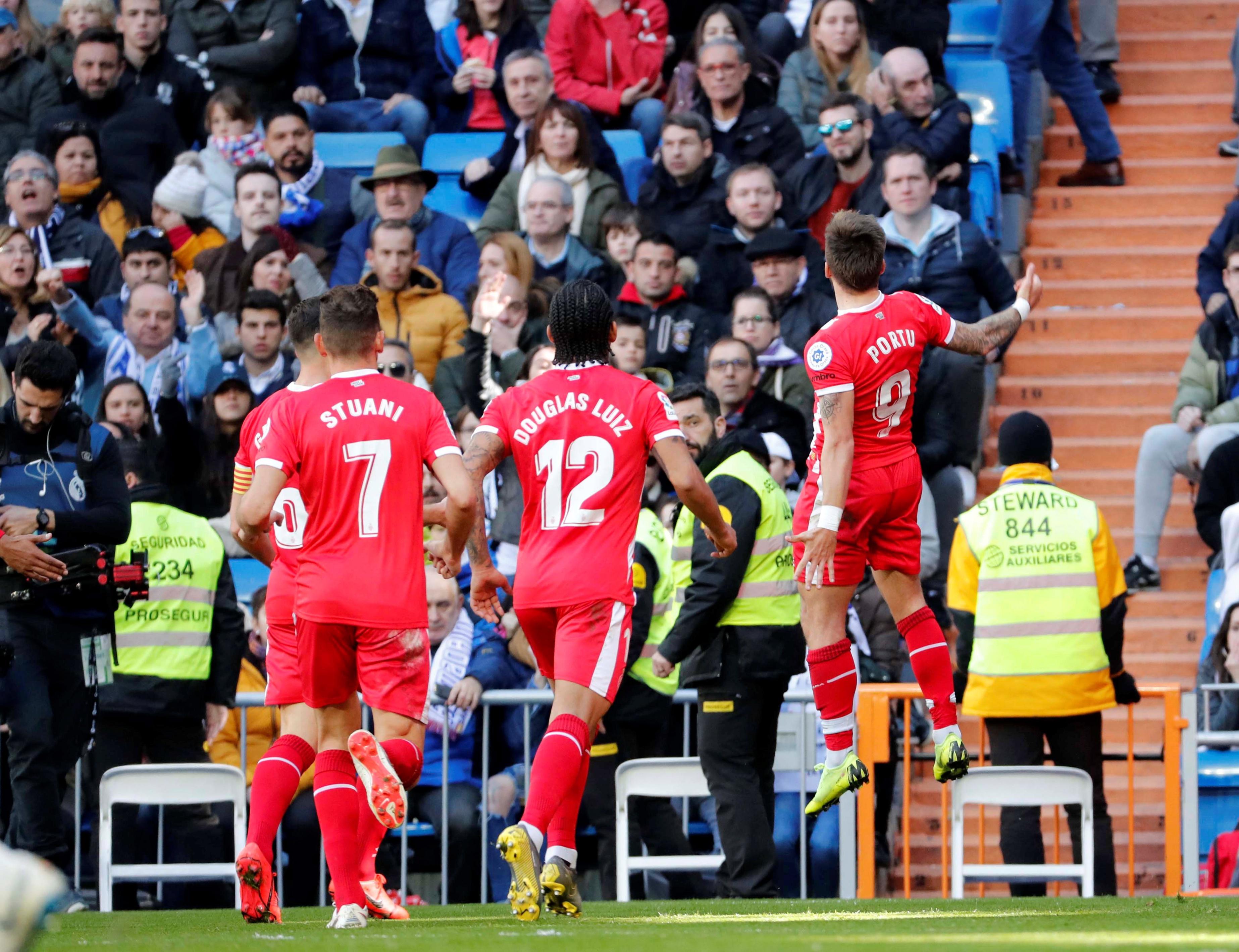 个简单的数 个简单的数