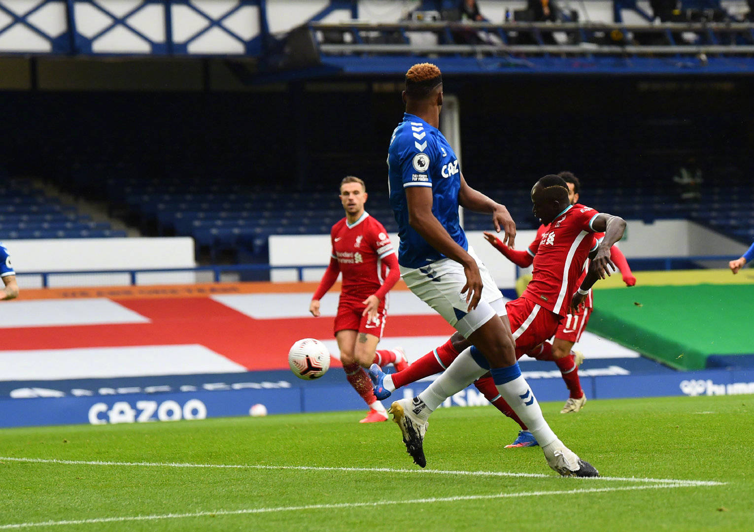 以及尤文图 以及尤文图