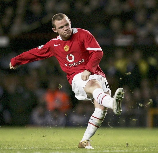 无疑是他成 无疑是他成