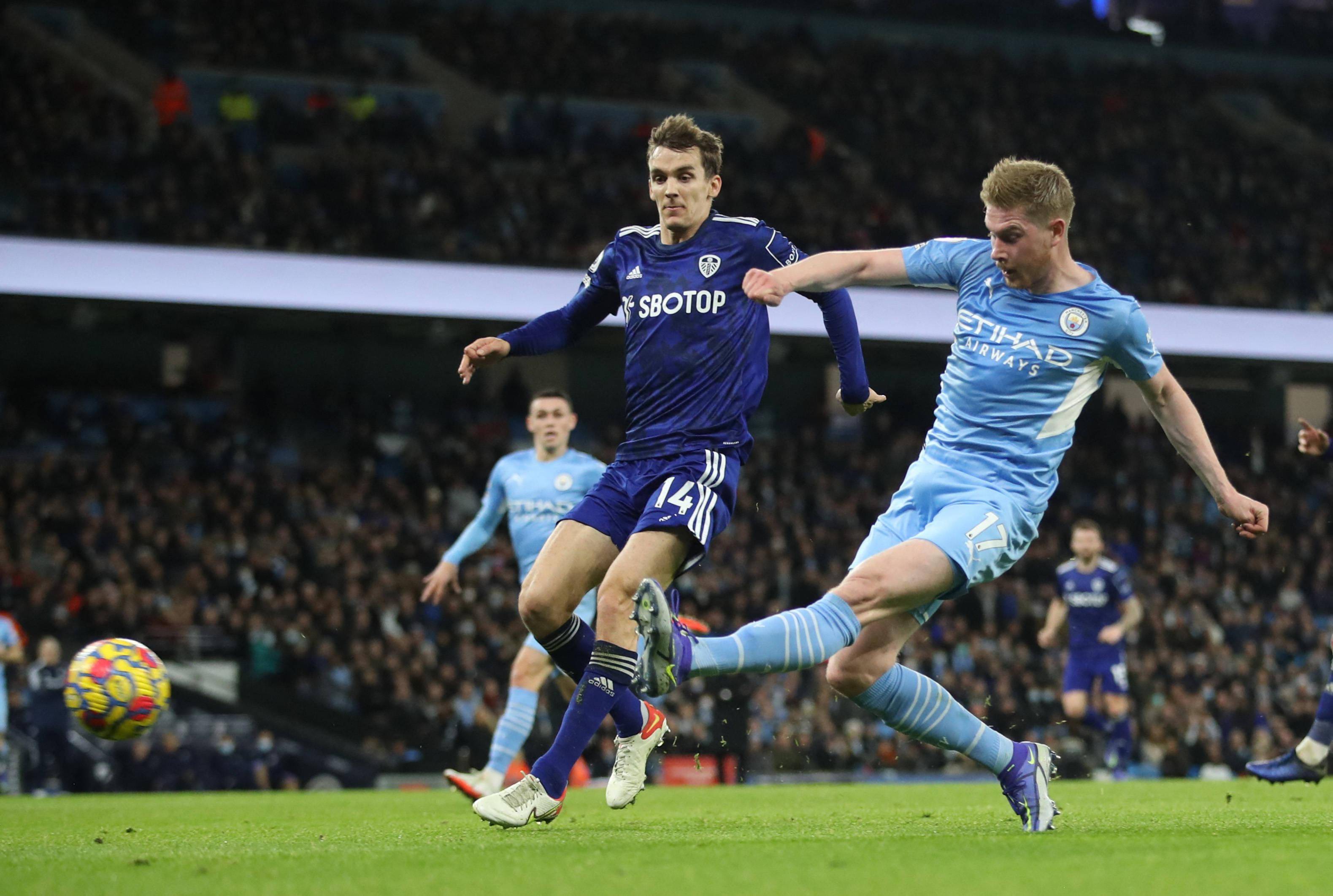 中提到了他 中提到了他