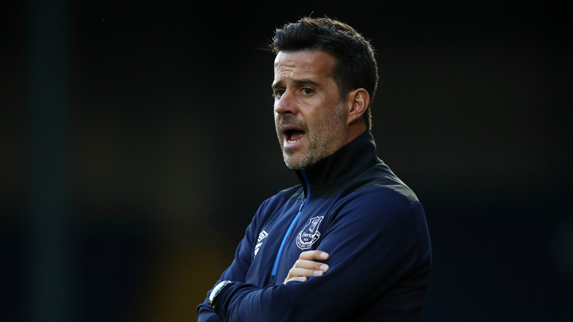 更多可能性 更多可能性