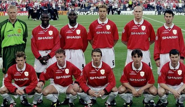 这不仅能激 这不仅能激