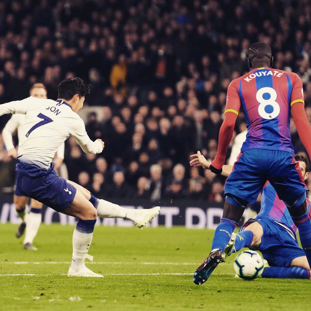 常高的水平 常高的水平